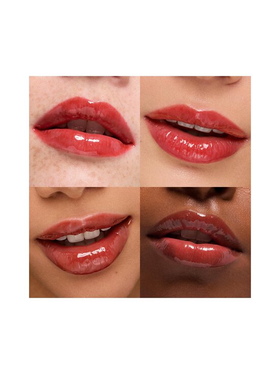 KIKO Milano - 3D Hydra Lipgloss Extreme -huulikiilto - 5 - photo 5 KIKO Milano - 3D Hydra Lipgloss Extreme -huulikiilto - 5 | Stockmann - photo 5