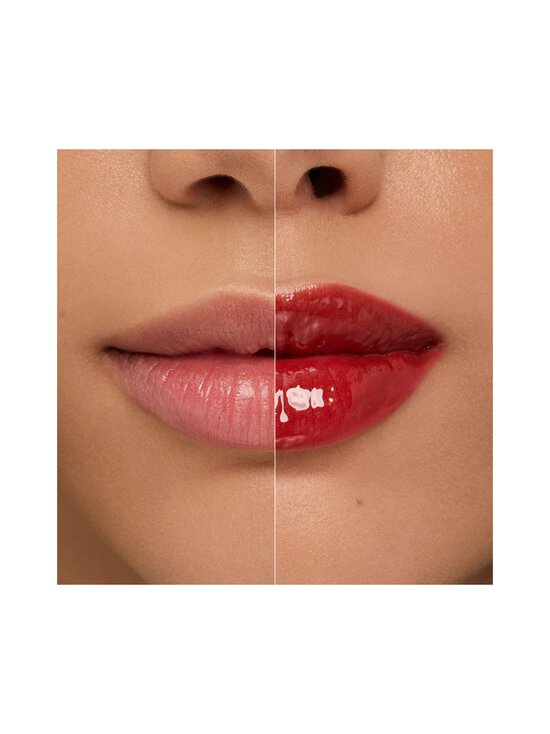 KIKO Milano - 3D Hydra Lipgloss Extreme -huulikiilto - 5 - photo 6 KIKO Milano - 3D Hydra Lipgloss Extreme -huulikiilto - 5 | Stockmann - photo 6