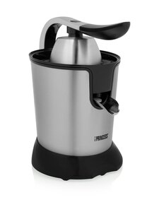 Princess - Citrus Press -sitruspuristin - STEEL | Stockmann