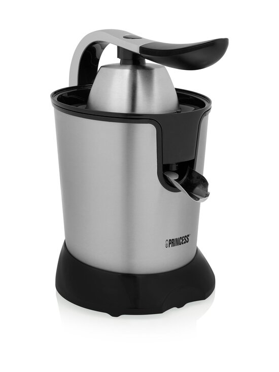 Princess - Citrus Press -sitruspuristin - STEEL | Stockmann - photo 1