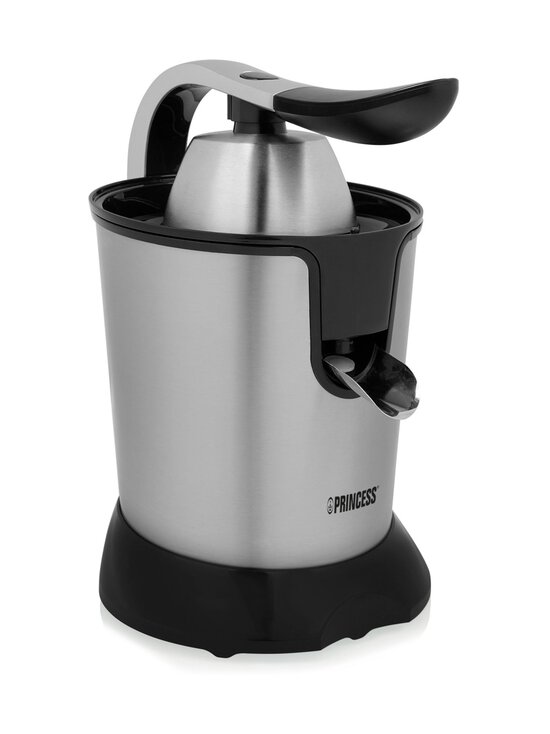 Princess - Citrus Press -sitruspuristin - STEEL | Stockmann - photo 2