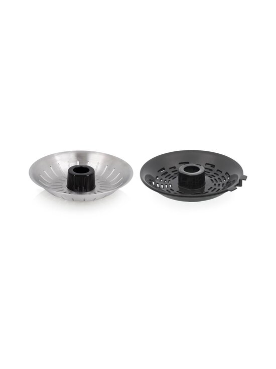 Princess - Citrus Press -sitruspuristin - STEEL | Stockmann - photo 5