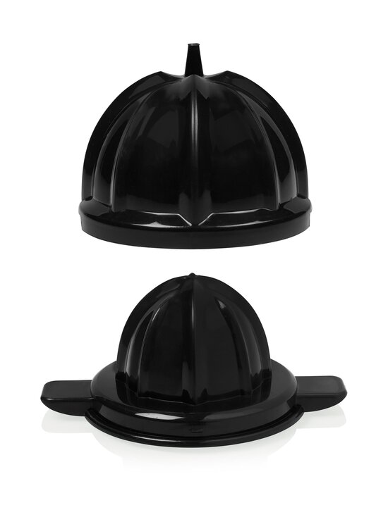Princess - Citrus Press -sitruspuristin - STEEL | Stockmann - photo 6