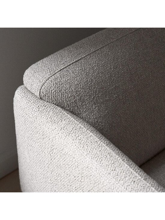 BoConcept - Modena-sohva - BEIGE - photo 2 BoConcept - Modena-sohva - BEIGE | Stockmann - photo 2
