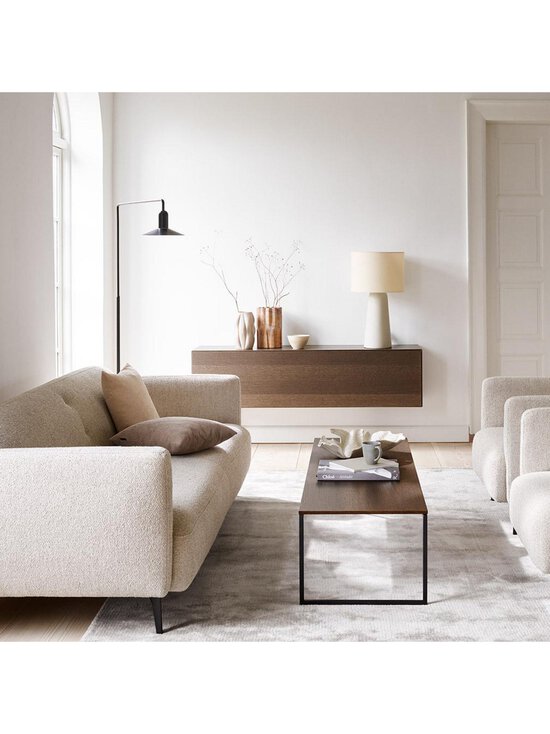BoConcept - Modena-sohva - BEIGE - photo 3 BoConcept - Modena-sohva - BEIGE | Stockmann - photo 3