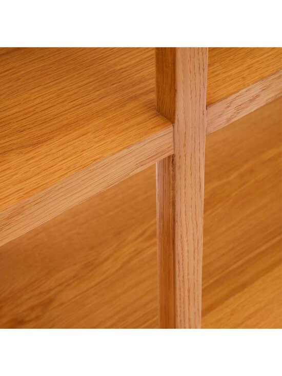 Kave Home - Maymai-hylly - LUONNONVÄRINEN | Stockmann - photo 4