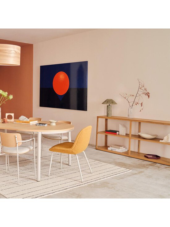 Kave Home - Maymai-hylly - LUONNONVÄRINEN | Stockmann - photo 7