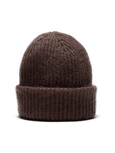 Balmuir - Adalyn cepure - 180 COFFEE Balmuir - Adalyn cepure - 180 COFFEE | Stockmann