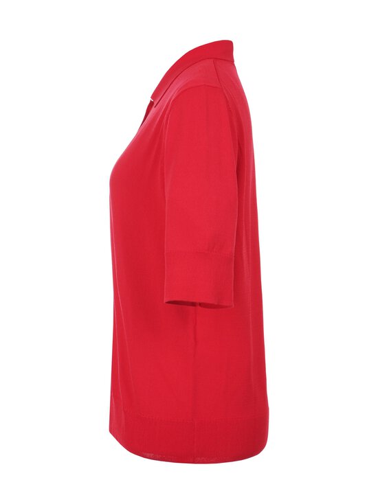 Ril's - Sestino -paita - 650 CLASSIC RED | Stockmann - photo 3