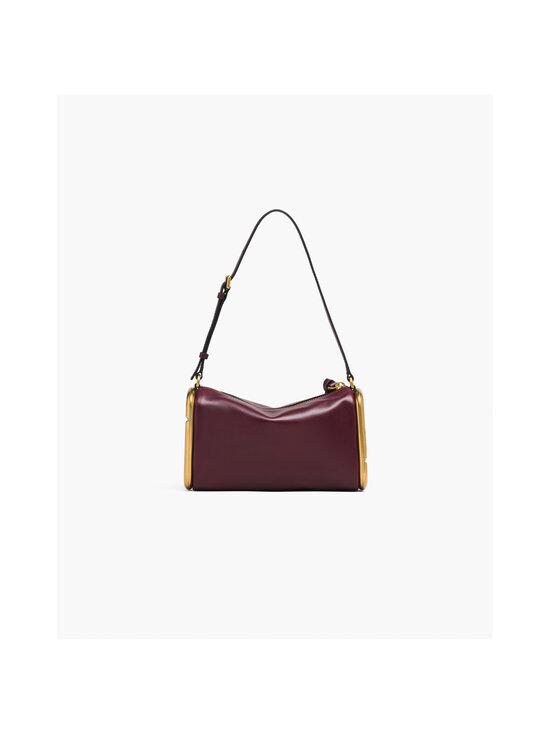 Marc Jacobs - The Juliette -olkalaukku - 935 DARK PORT | Stockmann - photo 2