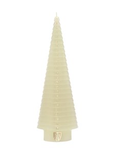 Diptyque - Advent Scented Taper Candle aromātiskā svece Diptyque - Advent Scented Taper Candle aromātiskā svece | Stockmann