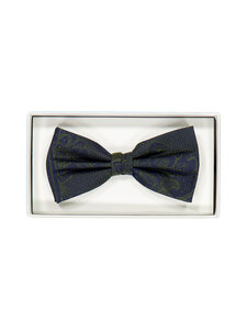 Amanda Christensen - Classic Pre Tie tauriņš - 506 OLIVE | Stockmann