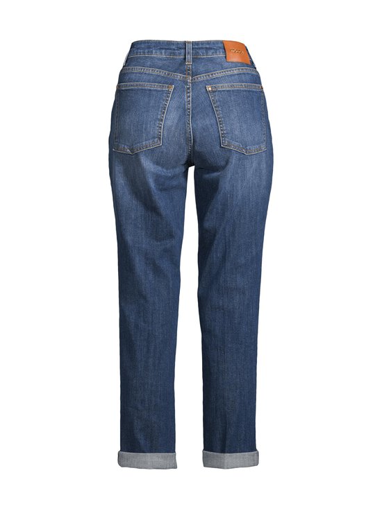 Kocca - Grant džinsi - L364 DENIM - photo 2 Kocca - Grant džinsi - L364 DENIM | Stockmann - photo 2