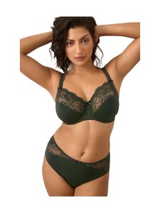 Primadonna - Madison Full Cup -rintaliivit - DFO DEEP FOREST | Stockmann