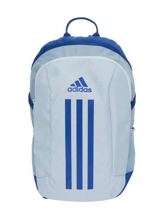 adidas Originals - Power mugursoma - JF8549 ROYBLU/HALBLU - photo 1 adidas Originals - Power mugursoma - JF8549 ROYBLU/HALBLU | Stockmann - photo 1