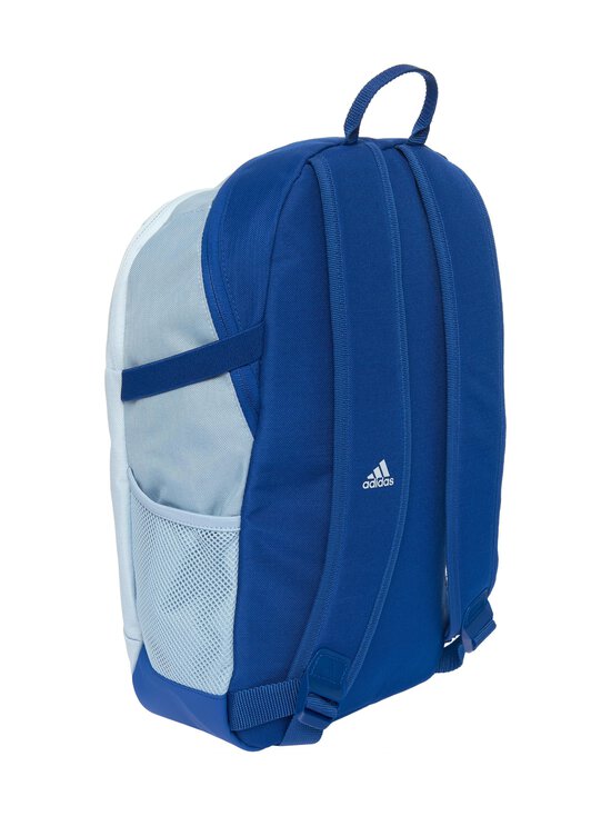 adidas Originals - Power mugursoma - JF8549 ROYBLU/HALBLU - photo 2 adidas Originals - Power mugursoma - JF8549 ROYBLU/HALBLU | Stockmann - photo 2