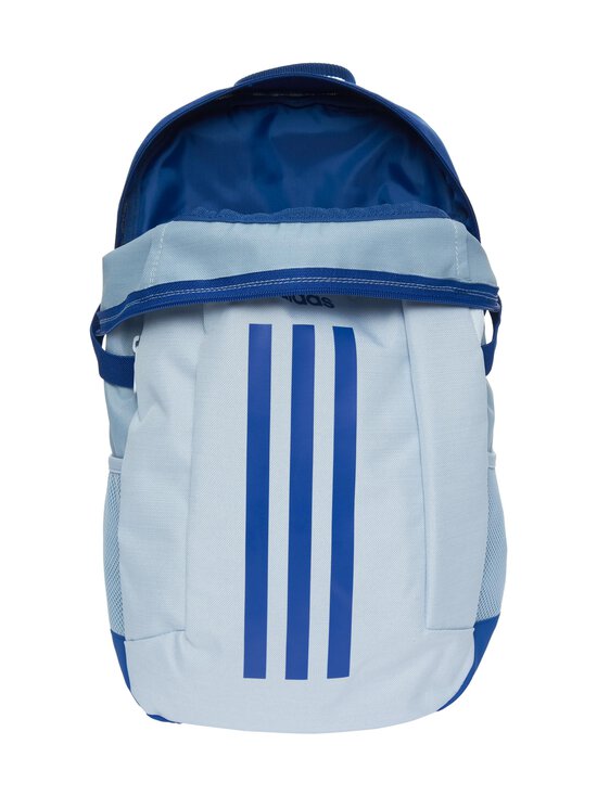 adidas Originals - Power mugursoma - JF8549 ROYBLU/HALBLU - photo 3 adidas Originals - Power mugursoma - JF8549 ROYBLU/HALBLU | Stockmann - photo 3