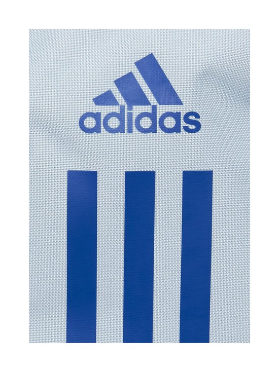 adidas Originals - Power mugursoma - JF8549 ROYBLU/HALBLU - photo 4 adidas Originals - Power mugursoma - JF8549 ROYBLU/HALBLU | Stockmann - photo 4