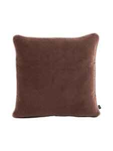 Haomy - New Delhi -tyynynpäällinen - 38 GANACHE | Stockmann