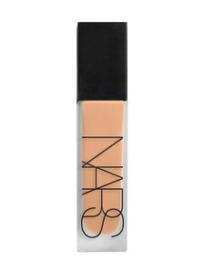 NARS - Natural Matte Longwear Foundation -meikkivoide | Stockmann