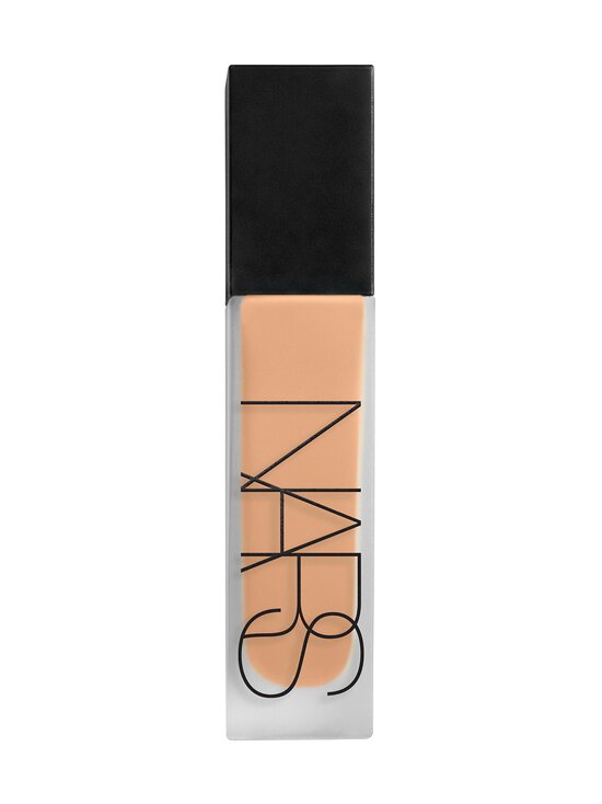 NARS - Natural Matte Longwear Foundation -meikkivoide - LANAI | Stockmann - photo 1