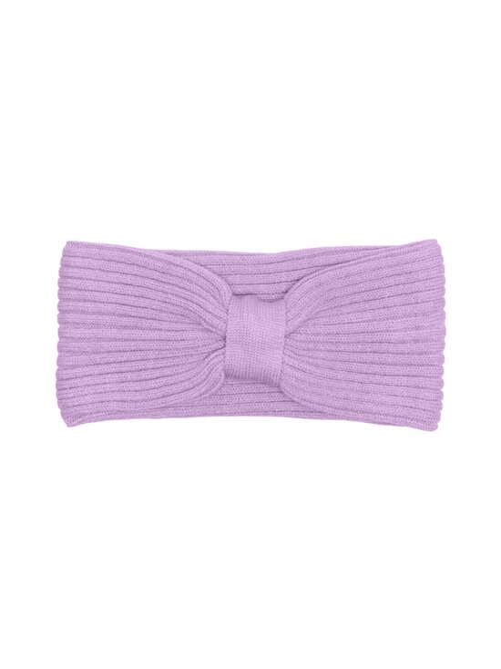 KogZenna adīta bante