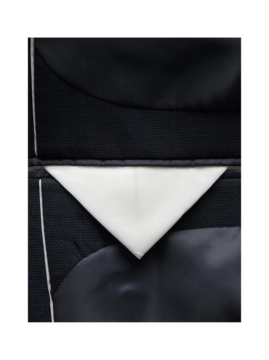 Selected - SlhSlim Neil žakete - NAVY BLAZER | Stockmann - photo 7