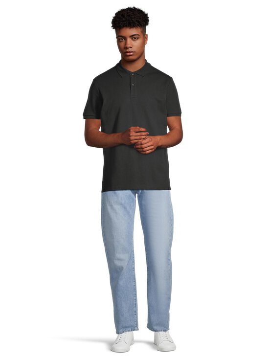 Levi's - Jeans 555 Relaxed Straight džinsi - 0012 TRIED OUR BEST LTWT - photo 3 Levi's - Jeans 555 Relaxed Straight džinsi - 0012 TRIED OUR BEST LTWT | Stockmann - photo 3