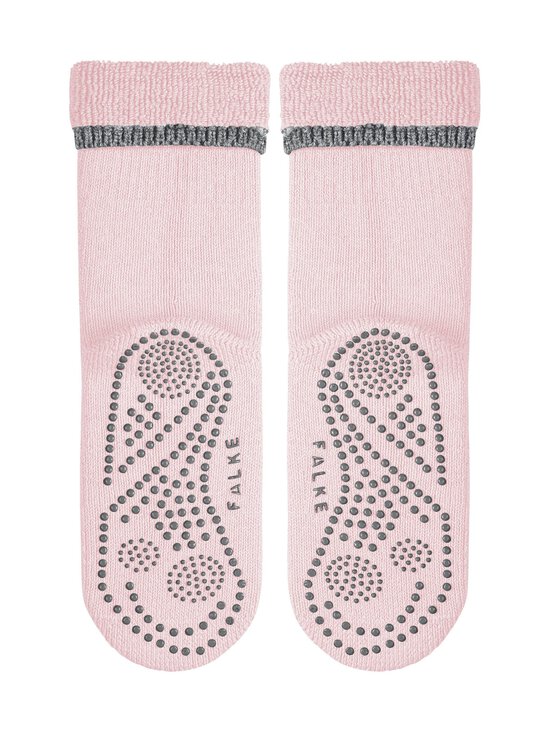Falke - Slider socks - 8490 ROSEWOOD - photo 4 Falke - Slider socks - 8490 ROSEWOOD | Stockmann - photo 4