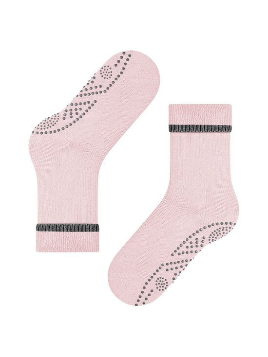 Falke - Slider socks - 8490 ROSEWOOD - photo 5 Falke - Slider socks - 8490 ROSEWOOD | Stockmann - photo 5