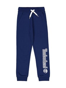 Timberland - Püksid Jogging - 828 BLUE | Stockmann