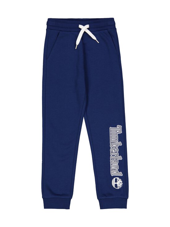Timberland - Püksid Jogging - 828 BLUE | Stockmann - photo 1
