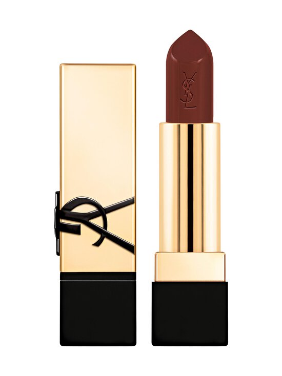 Rouge Pur Couture Lipstick -huulipuna