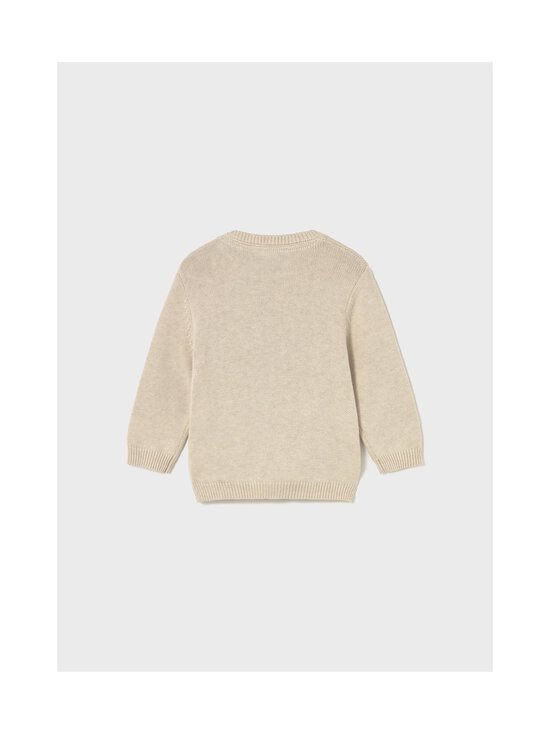 Mayoral - Oversized-neule - OAT 59 - photo 2 Mayoral - Oversized-neule - OAT 59 | Stockmann - photo 2