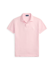 Polo Ralph Lauren - Polo krekls - GARDEN PINK | Stockmann