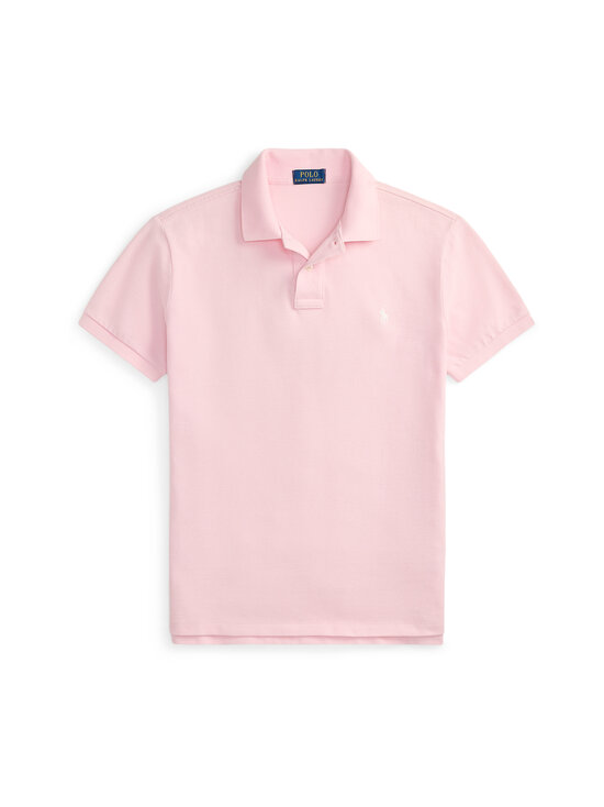 Polo Ralph Lauren - Polo krekls - GARDEN PINK | Stockmann - photo 1