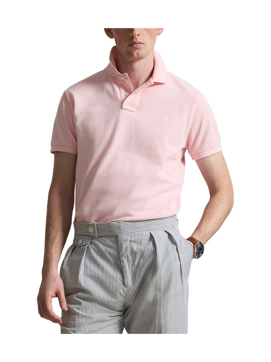 Polo Ralph Lauren - Polo krekls - GARDEN PINK | Stockmann - photo 2