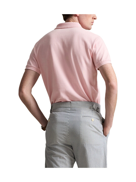 Polo Ralph Lauren - Polo krekls - GARDEN PINK | Stockmann - photo 3