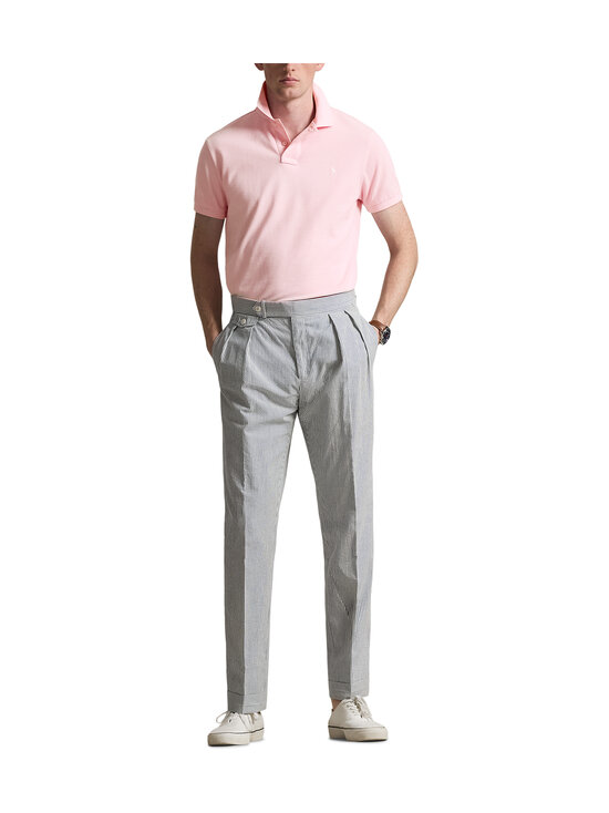Polo Ralph Lauren - Polo krekls - GARDEN PINK | Stockmann - photo 4