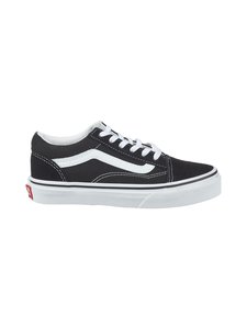 Vans tuotteet netistä | Stockmann Vans Kengät Netistä UA SK8 HI MTE White – Dick Johnson