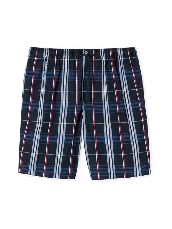 Pyjamashortsit