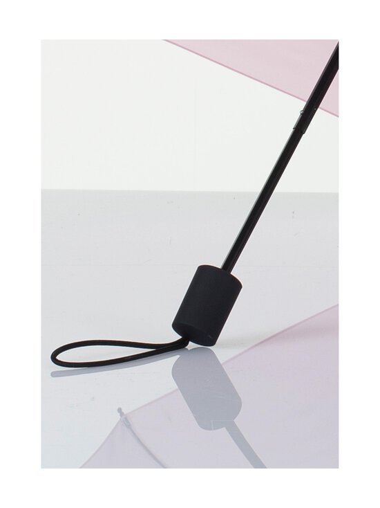 Lasessor - Pisara-sateenvarjo - ROOSA - photo 6 Lasessor - Pisara-sateenvarjo - ROOSA | Stockmann - photo 6