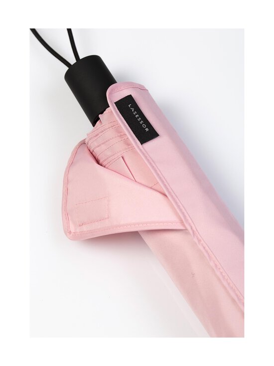 Lasessor - Pisara-sateenvarjo - ROOSA - photo 9 Lasessor - Pisara-sateenvarjo - ROOSA | Stockmann - photo 9