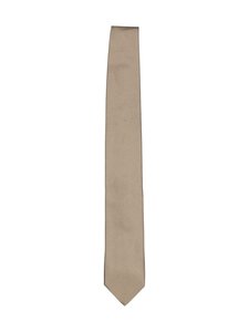Eton - Pin Dot zīda kaklasaite - 34 BEIGE | Stockmann