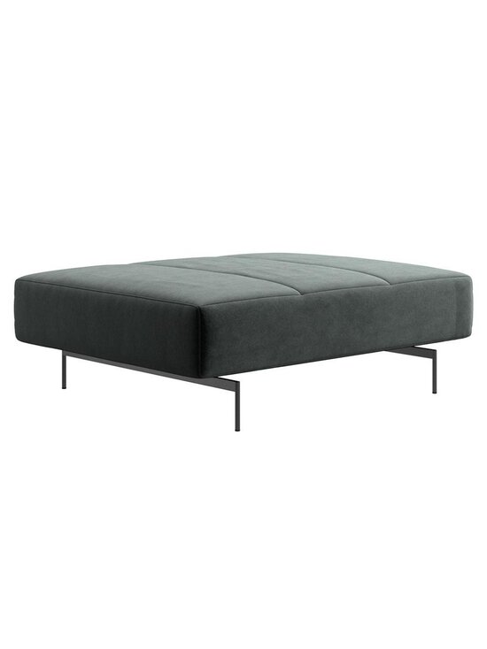 BoConcept - Amsterdam-rahi - VIHREÄ - photo 2 BoConcept - Amsterdam-rahi - VIHREÄ | Stockmann - photo 2