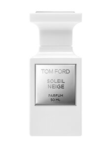 Tom Ford - Soleil Neige Parfum -tuoksu, 50ml | Stockmann