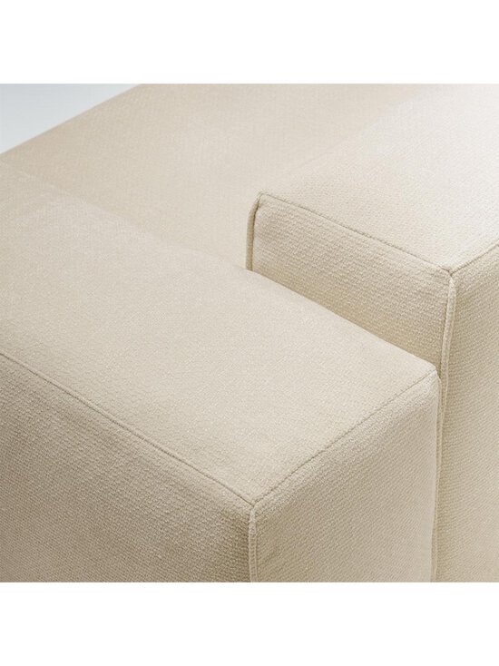Sits - Edda-sohva - BEIGE - photo 3 Sits - Edda-sohva - BEIGE | Stockmann - photo 3