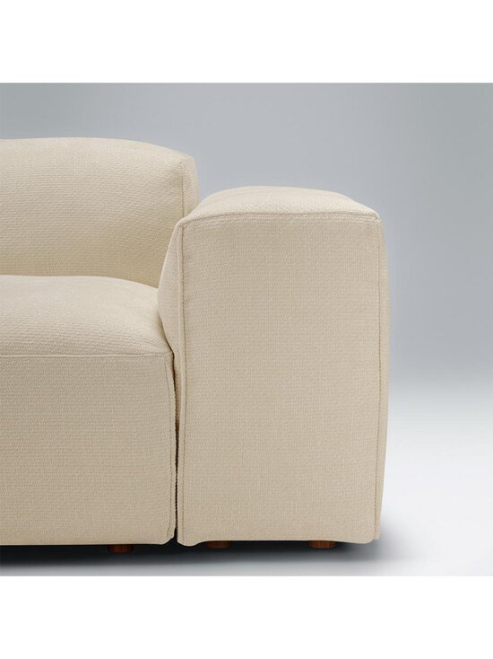 Sits - Edda-sohva - BEIGE - photo 4 Sits - Edda-sohva - BEIGE | Stockmann - photo 4