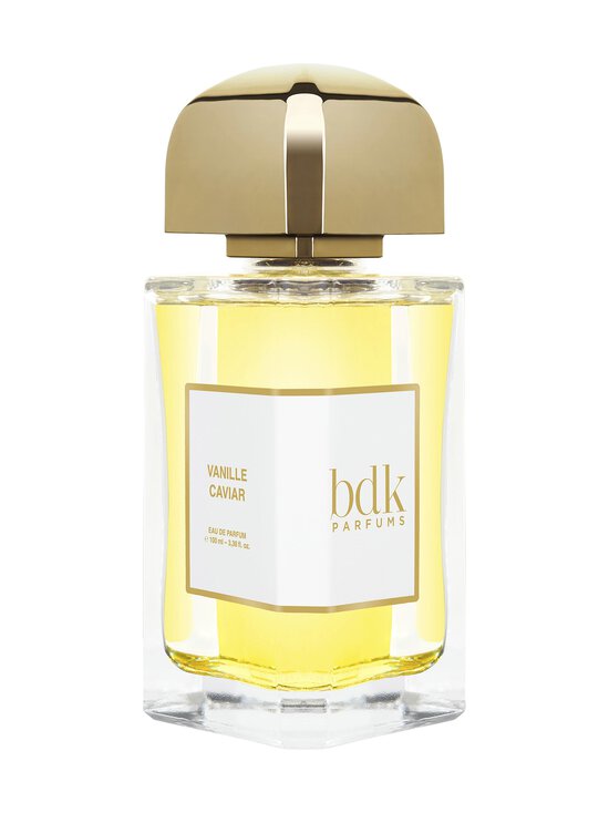 BDK Parfums - BDK Parfums Collection Matières Vanille Caviar Eau De Parfum smaržas - NOCOL | Stockmann - photo 1