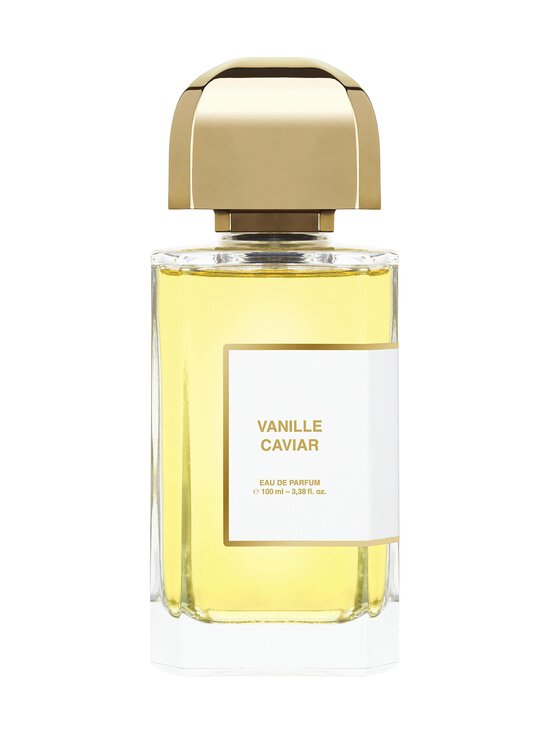 BDK Parfums - BDK Parfums Collection Matières Vanille Caviar Eau De Parfum smaržas - NOCOL | Stockmann - photo 2